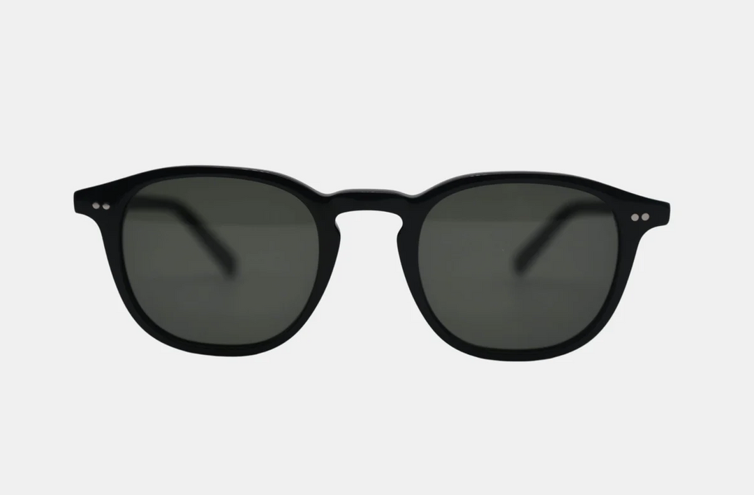 LUDIMIR BLACK
