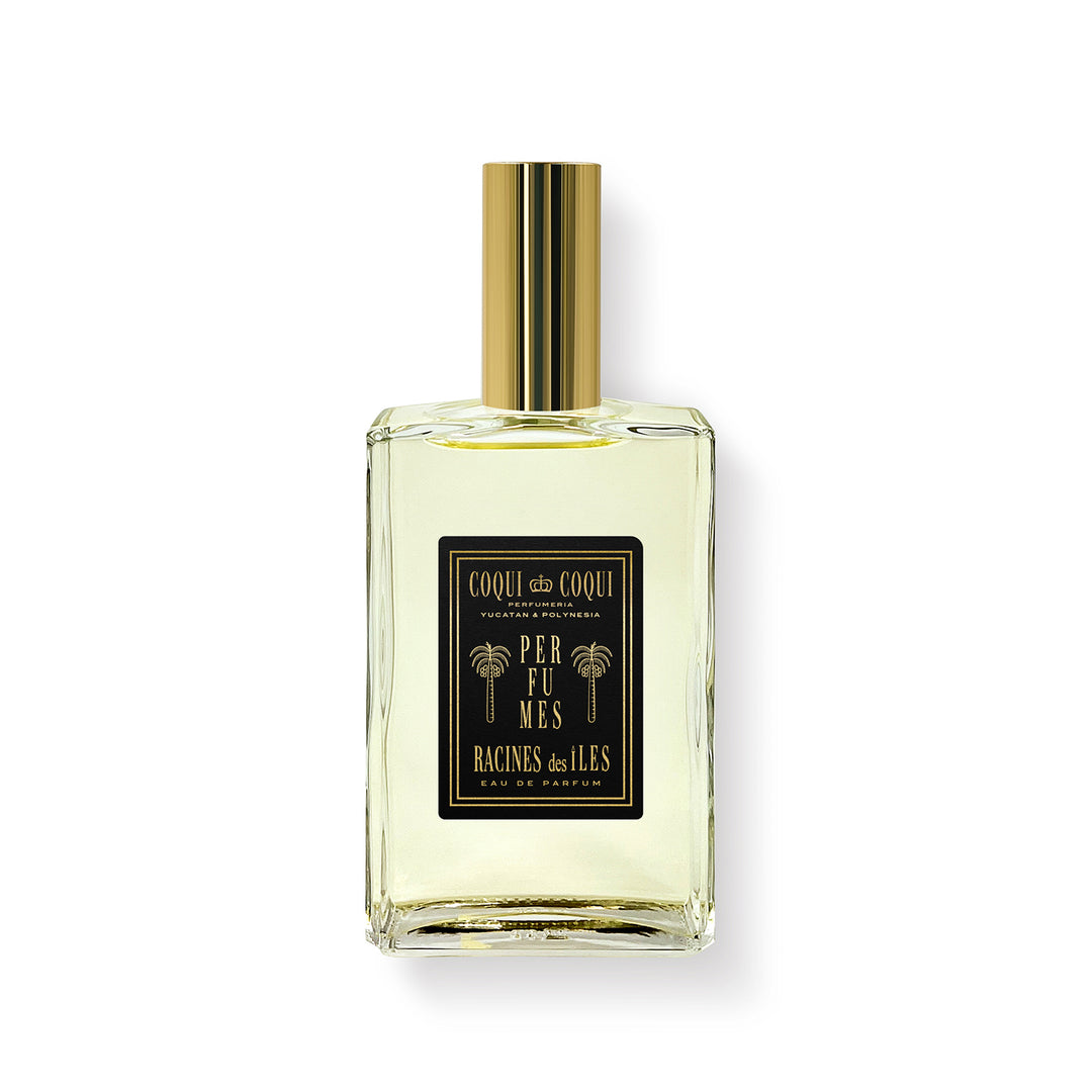 RECINES DE ILES RIVIERA DEI FIORI COLLECTION/ AGUA DE PERFUME/ 100ml-3.3 oz