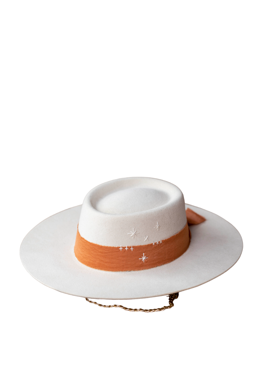 ALMENDRA