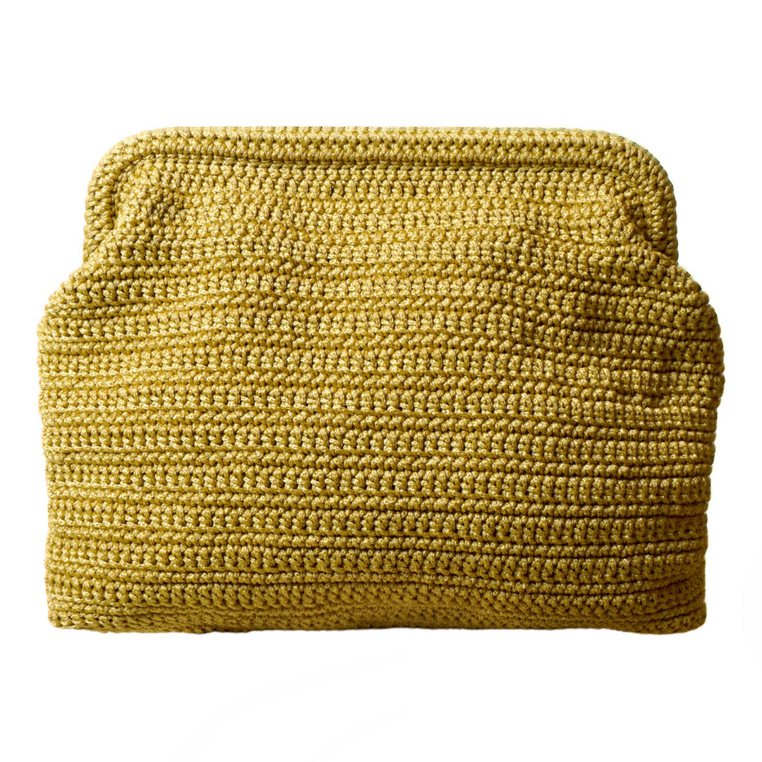 PALOMA POUCH HONEY