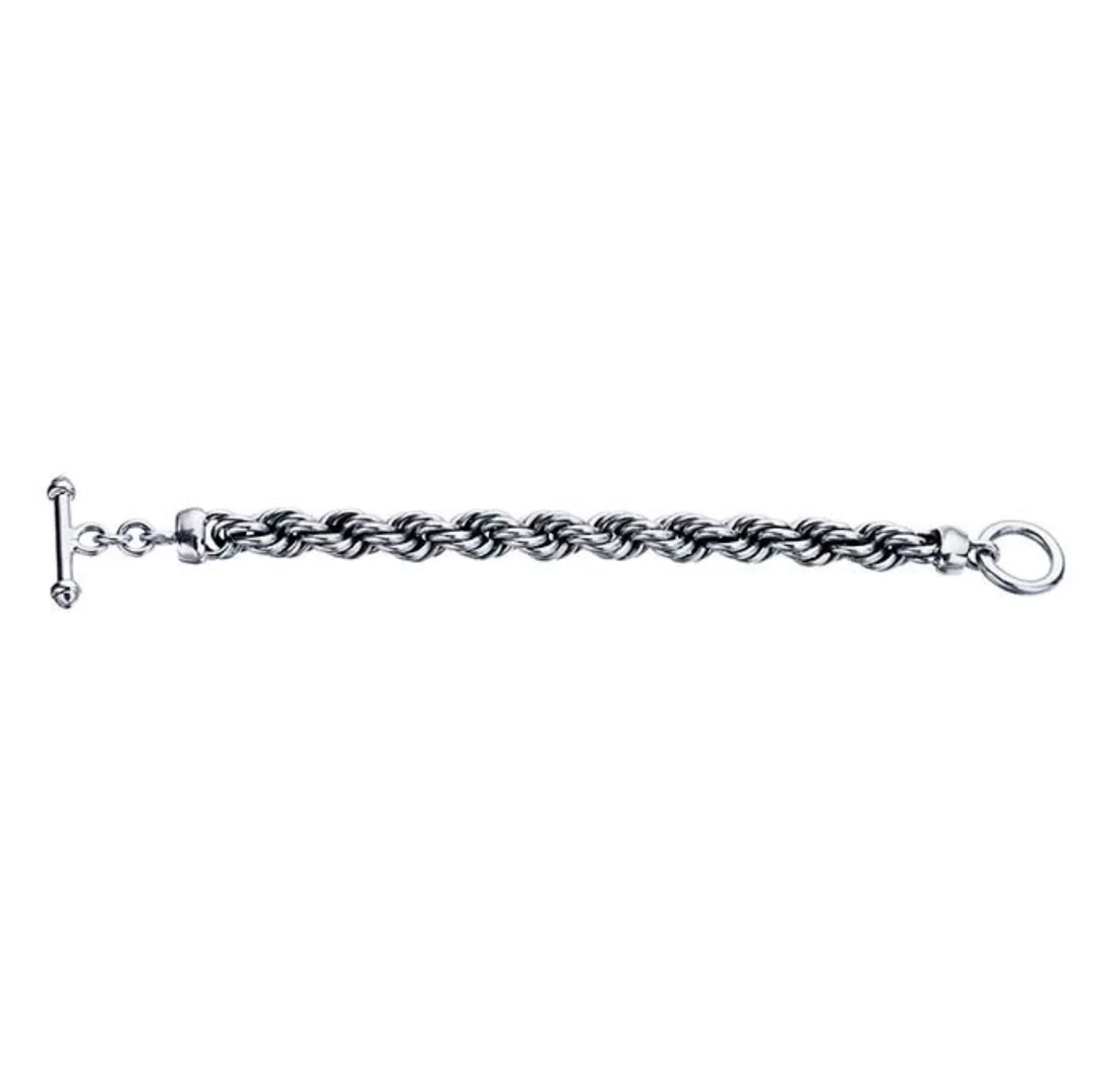 PULSERA TORZAL