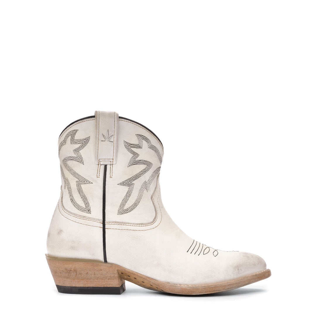 BOTAS MAYE