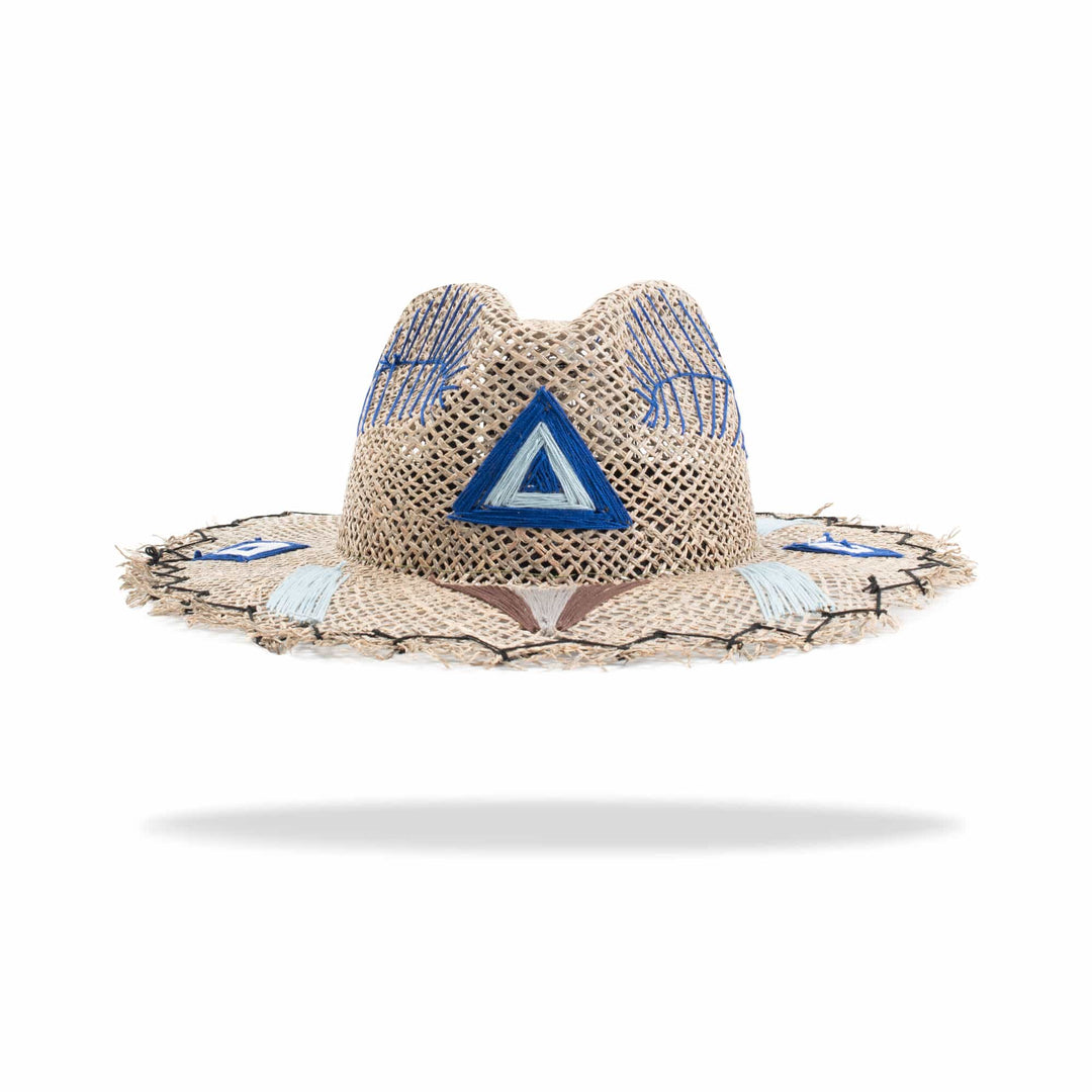 SOMBRERO INDIANA