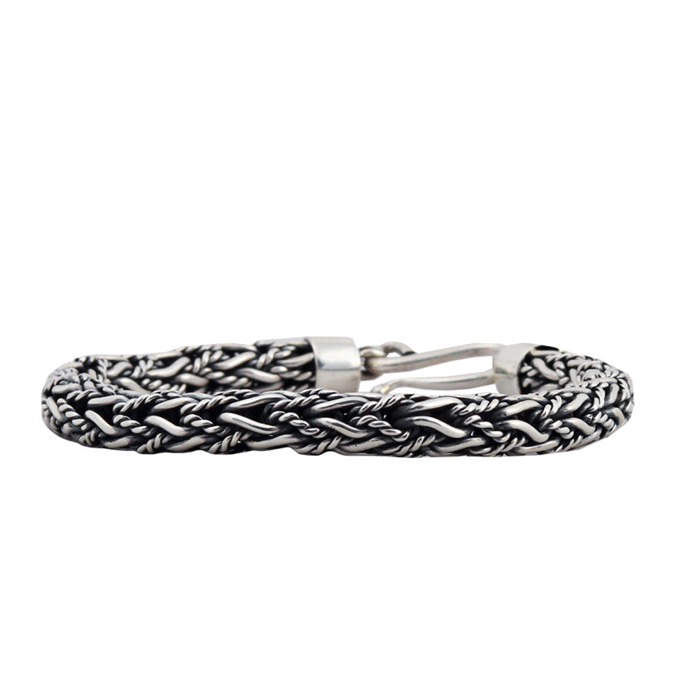 PULSERA GROSS