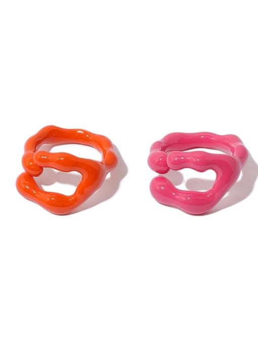 DOH RING – La Caty