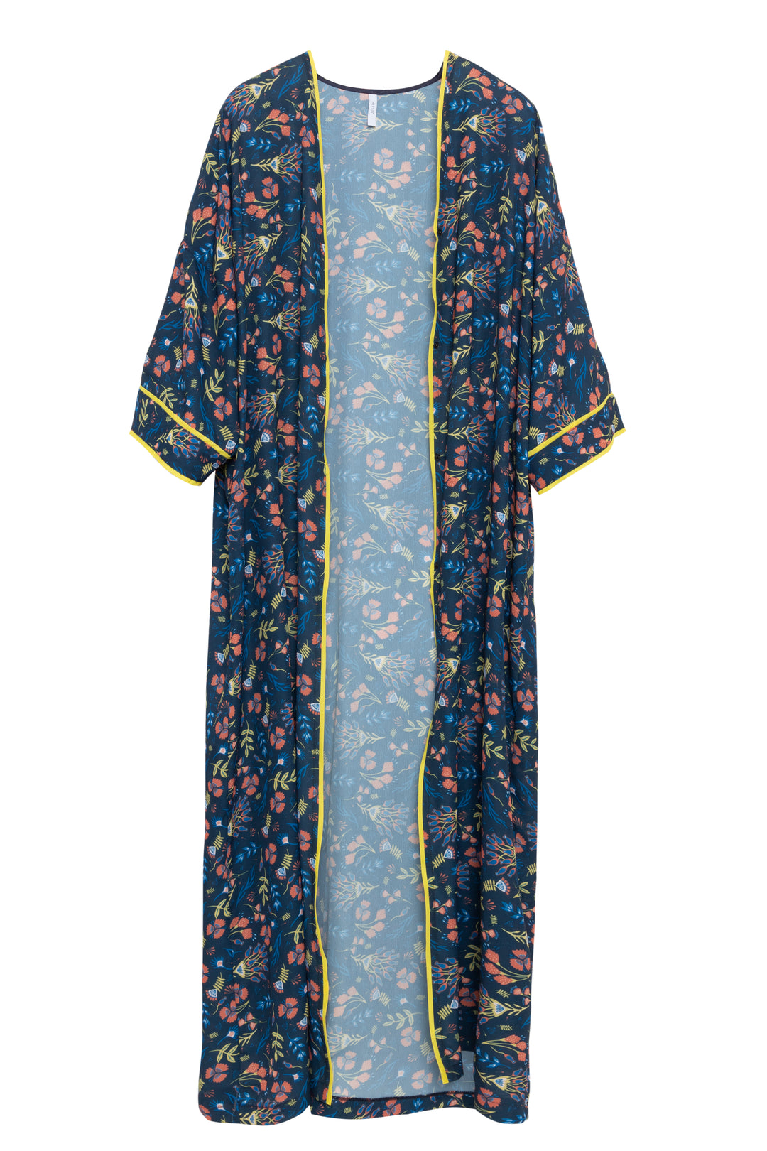 KAFTAN LORENA