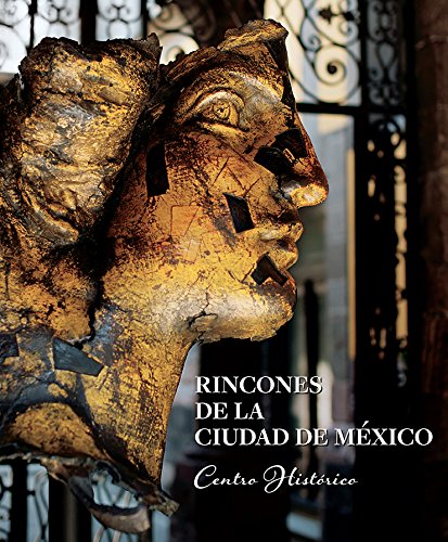 RINCONES (ESPA√ëOL)